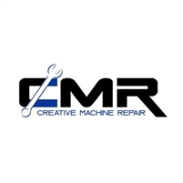  Creative Machine Repair