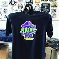 Rockymountain Apparel