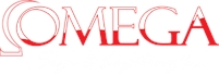 Omega Sign & Lighting Carmela Menna