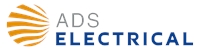 ADS Electrical ADS  Electrical