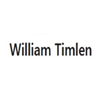  William Timlen CPA