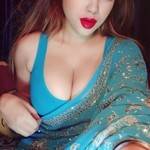 Gurgaon Escorts: Services Gurgaon Escorts