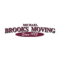  Michael   Brooks Moving