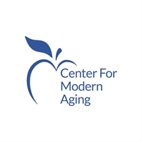 Center for Modern Aging  Center for Modern Aging 