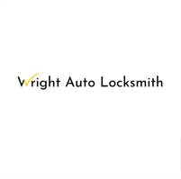 Wright Auto Locksmith WrightAuto Locksmith