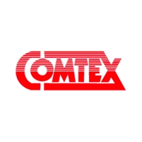  Comtex - CCTV, Access Control & Business Telephone Systems