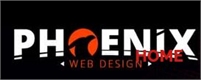 LinkHelpers Best Website Design and development Website  Design