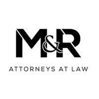 Mahoney & Richmond, PLLC  Mahoney  & Richmond, PLLC 