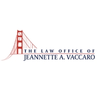  Law Office of Jeannette A. Vaccaro Employment attorney