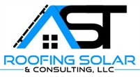 AST Roofing, Solar & Consulting LLC AST Roofing, Solar & Consulting LLC