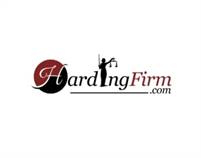  The Harding Firm