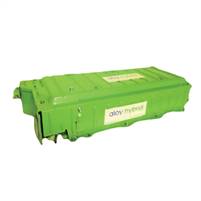  Aloy Hybrid Battery