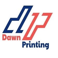 Dawn Printing Will Jacks
