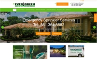 Thomas Miele Miele evergreensprinklandscape@gmail.com