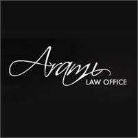 Arami Law Office PC Arami Law Office PC Arami Law Office PC