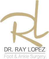 Bunion Surgery Miami Bunion  Surgery Miami
