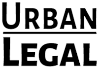 Urban Legal Isaiah Brydie
