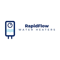 RapidFlow Water Heaters Sam  Downs