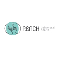REACH Behavioral Health Family Counseling Service Elyria OH