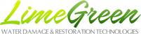 LimeGreen Restoration LimeGreen  Restoration
