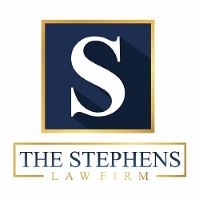  Joe  Stephens