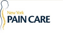  Neck Pain Upper  Manhattan