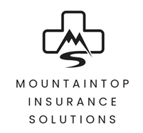  Mountaintop Insurance Solutions