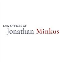  Law Offices of Jonathan Minkus  Minkus