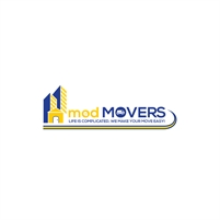  Mod Movers