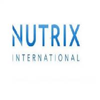 Nutrix Kit  Wilkins