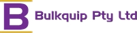 Bulkquip Graham Boyd