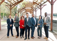 The CD Group - KW ELITE Keller Williams Realty The CD Group KW ELITE Keller Williams Realty