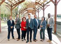 The CD Group - KW ELITE Keller Williams Realty The CD Group KW ELITE Keller Williams Realty