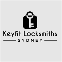 Keyfit Auto Locksmith Sydney Lock  Installation