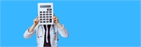 Billing Service Quotes Billing Service Quotes