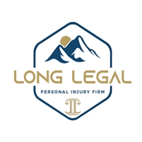  Long Legal