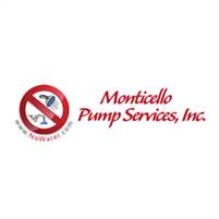Monticello Well Pump Services - Leesburg VA Monticello Well Pump Services - Leesburg VA