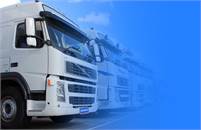  Commercial Auto  & Truck Insurance