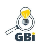 Global Beat Insight, founded by Matthew Tylerris i globalbeat insight