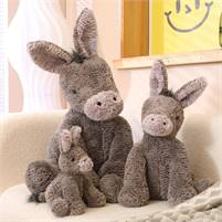 PlushiesStore May  Peters