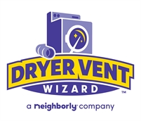  DryerVent Wizard