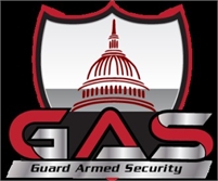  Guard Armed Security