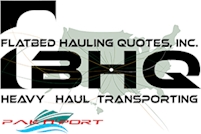 Flatbed trucking companies flatbed haulingquotes