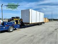 Flatbed trucking companies flatbed haulingquotes