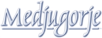 Medjugorje: Apparitions of the Virgin Mary Queen medjugorje seo