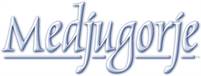 Medjugorje: Apparitions of the Virgin Mary Queen medjugorje seo